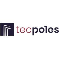 Tecpoles Sp. z o.o. logo, Tecpoles Sp. z o.o. contact details