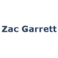 Zac Garrett Technology Services logo, Zac Garrett Technology Services contact details