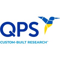 QPS Bioserve India Pvt Ltd. logo, QPS Bioserve India Pvt Ltd. contact details