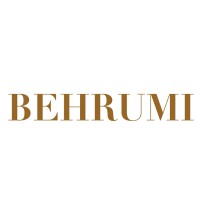 Behrumi logo, Behrumi contact details