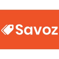 Savoz.me Inc logo, Savoz.me Inc contact details