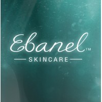 Ebanel logo, Ebanel contact details