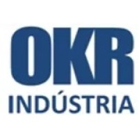 OKR - Koroiva Industria de Caldeiras e Equip Industriais LTDA logo, OKR - Koroiva Industria de Caldeiras e Equip Industriais LTDA contact details