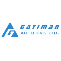 Gatiman Auto Private Limited logo, Gatiman Auto Private Limited contact details