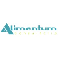 ALIMENTUM CONSULTORIA logo, ALIMENTUM CONSULTORIA contact details