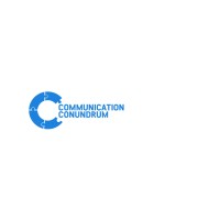 Communication Conundrum, Inc. logo, Communication Conundrum, Inc. contact details