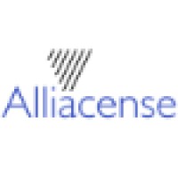 Alliacense logo, Alliacense contact details