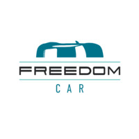 Freedom Car logo, Freedom Car contact details