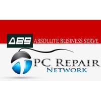 ABSOLUTE BUSINESS SERVE logo, ABSOLUTE BUSINESS SERVE contact details