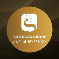 SilkRoad Academy logo, SilkRoad Academy contact details