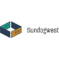 Sundogwest logo, Sundogwest contact details