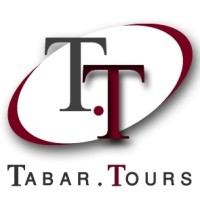 Tabar Tours. logo, Tabar Tours. contact details