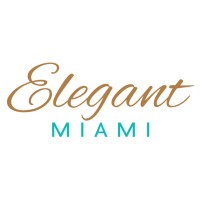 Elegant Miami Team logo, Elegant Miami Team contact details