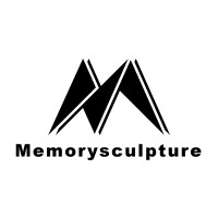 Memorysculpture Co., Ltd. logo, Memorysculpture Co., Ltd. contact details