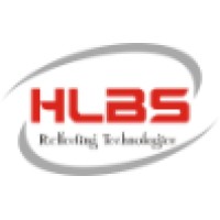 HLBS Tech (P) Ltd logo, HLBS Tech (P) Ltd contact details