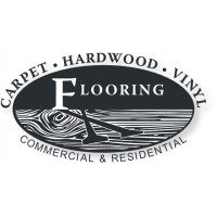 Flooring FX logo, Flooring FX contact details