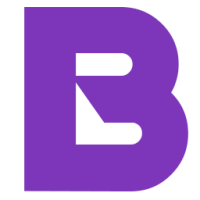 BICB logo, BICB contact details