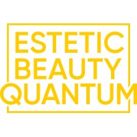 Estetic Beauty Quantum прибор. Портативный Косметолог logo, Estetic Beauty Quantum прибор. Портативный Косметолог contact details