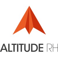 Altitude RH logo, Altitude RH contact details