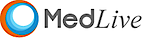 Omedlive logo, Omedlive contact details