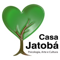 Casa Jatobá - Psicologia, Arte e Cultura logo, Casa Jatobá - Psicologia, Arte e Cultura contact details