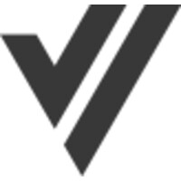 Vouch.io logo, Vouch.io contact details