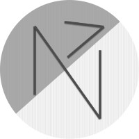 NRR ARQUITECTURA logo, NRR ARQUITECTURA contact details