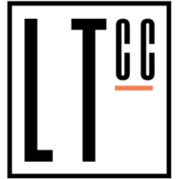 LT Core Consultancy logo, LT Core Consultancy contact details