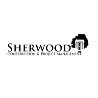 Sherwood CPM logo, Sherwood CPM contact details