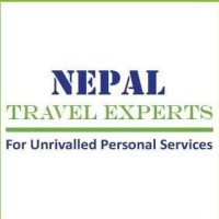 Nepal Travel Experts logo, Nepal Travel Experts contact details