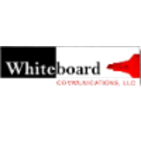 Whiteboard Communications logo, Whiteboard Communications contact details