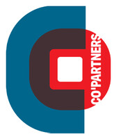 Co'Partners | Business Transformation logo, Co'Partners | Business Transformation contact details