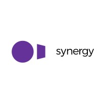 01 Synergy LLC logo, 01 Synergy LLC contact details