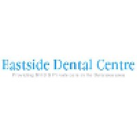 Eastside Dental Centre logo, Eastside Dental Centre contact details