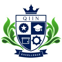 Quality Improvement Institute of Nigeria logo, Quality Improvement Institute of Nigeria contact details