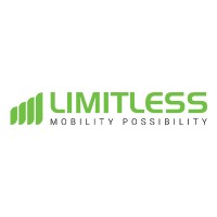 Limitless Mobility Solutions Private Limited logo, Limitless Mobility Solutions Private Limited contact details