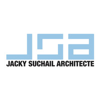 JSA Architectes logo, JSA Architectes contact details