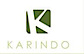 Karindo Putra Jaya logo, Karindo Putra Jaya contact details