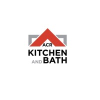 ACR Kitchen And Bath logo, ACR Kitchen And Bath contact details