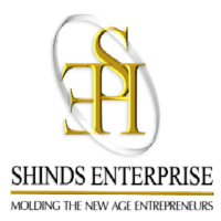 SHinds Enterprise logo, SHinds Enterprise contact details