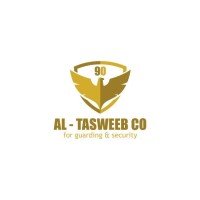 AL Tasweeb Co. logo, AL Tasweeb Co. contact details