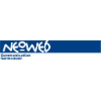 Neoweb.co.kr logo, Neoweb.co.kr contact details