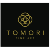 Tomori Fine Art Studio logo, Tomori Fine Art Studio contact details