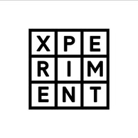 XPERIMENT logo, XPERIMENT contact details