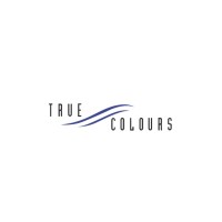 True Colours Makeup Cosmetics Pte Ltd logo, True Colours Makeup Cosmetics Pte Ltd contact details