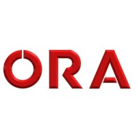 ORA Australia logo, ORA Australia contact details