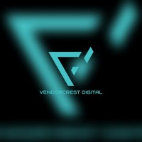 VendorCrest Digital logo, VendorCrest Digital contact details