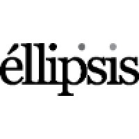 Ellipsis Pvt. Ltd. logo, Ellipsis Pvt. Ltd. contact details