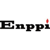 Enppi logo, Enppi contact details