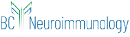 NEUROIMMUNOLOGY LABS, INC. logo, NEUROIMMUNOLOGY LABS, INC. contact details